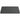 Front Image for Lenovo 100e Chromebook Gen 4 82W0001FUS 11.6" Chromebook - HD - 60 Hz - Octa-core (ARM Cortex A76 + Cortex A55) - 8 GB - 64 GB Flash Memory - English Keyboard - Graphite Gray
