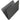 Alternate-Image2 Image for Lenovo 100e Chromebook Gen 4 100e 82W0001EUS 11.6" Chromebook - HD - 60 Hz - Octa-core (MediaTek Cortex A76 + Cortex A55) - 4 GB - 32 GB Flash Memory - English Keyboard - Graphite Gray