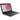 Alternate-Image3 Image for Lenovo 100e Chromebook Gen 4 100e 82W0001EUS 11.6" Chromebook - HD - 60 Hz - Octa-core (MediaTek Cortex A76 + Cortex A55) - 4 GB - 32 GB Flash Memory - English Keyboard - Graphite Gray