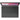 Alternate-Image1 Image for Lenovo 100e Chromebook Gen 4 100e 82W0001EUS 11.6" Chromebook - HD - 60 Hz - Octa-core (MediaTek Cortex A76 + Cortex A55) - 4 GB - 32 GB Flash Memory - English Keyboard - Graphite Gray