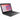Alternate-Image5 Image for Lenovo 100e Chromebook Gen 4 100e 82W0001EUS 11.6" Chromebook - HD - 60 Hz - Octa-core (MediaTek Cortex A76 + Cortex A55) - 4 GB - 32 GB Flash Memory - English Keyboard - Graphite Gray