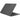 Rear Image for Lenovo 100e Chromebook Gen 4 100e 82W0001EUS 11.6" Chromebook - HD - 60 Hz - Octa-core (MediaTek Cortex A76 + Cortex A55) - 4 GB - 32 GB Flash Memory - English Keyboard - Graphite Gray
