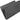 Alternate-Image4 Image for Lenovo 100e Chromebook Gen 4 100e 82W0001EUS 11.6" Chromebook - HD - 60 Hz - Octa-core (MediaTek Cortex A76 + Cortex A55) - 4 GB - 32 GB Flash Memory - English Keyboard - Graphite Gray