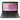 Main Image for Lenovo 100e Chromebook Gen 4 100e 82W0001EUS 11.6" Chromebook - HD - 60 Hz - Octa-core (MediaTek Cortex A76 + Cortex A55) - 4 GB - 32 GB Flash Memory - English Keyboard - Graphite Gray