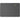 Top Image for Lenovo 100e Chromebook Gen 4 100e 82W0001EUS 11.6" Chromebook - HD - 60 Hz - Octa-core (MediaTek Cortex A76 + Cortex A55) - 4 GB - 32 GB Flash Memory - English Keyboard - Graphite Gray