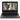 Main Image for Lenovo 500e Chromebook Gen 3 82JB0015US 11.6" Touchscreen Convertible 2 in 1 Chromebook - HD - Intel Celeron N4500 - 4 GB - 32 GB Flash Memory - English Keyboard - Gray