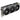Alternate-Image3 Image for TUF NVIDIA GeForce RTX 5070 Graphic Card - 12 GB GDDR7