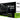 Alternate-Image10 Image for TUF NVIDIA GeForce RTX 5070 Graphic Card - 12 GB GDDR7