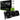 Main Image for TUF NVIDIA GeForce RTX 5070 Graphic Card - 12 GB GDDR7