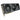 Alternate-Image11 Image for Asus NVIDIA GeForce RTX 5070 Graphic Card - 12 GB GDDR7