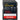 Main Image for SanDisk Extreme PRO SDSDXDM-256G-GN4IN 256 GB Class 10/UHS-II (U3) V90 SDXC - 1