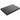 Top Image for Lenovo 500e Chromebook Gen 4s 83N80001US 11.6" Touchscreen Convertible 2 in 1 Chromebook - HD - 60 Hz - Intel N-Series N250 - 8 GB - 64 GB Flash Memory - English Keyboard - Gray