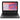 Main Image for Lenovo 500e Chromebook Gen 4s 83N80001US 11.6" Touchscreen Convertible 2 in 1 Chromebook - HD - 60 Hz - Intel N-Series N250 - 8 GB - 64 GB Flash Memory - English Keyboard - Gray