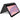 Alternate-Image3 Image for Lenovo 500e Chromebook Gen 4s 83N80001US 11.6" Touchscreen Convertible 2 in 1 Chromebook - HD - 60 Hz - Intel N-Series N250 - 8 GB - 64 GB Flash Memory - English Keyboard - Gray