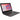 Alternate-Image5 Image for Lenovo 500e Chromebook Gen 4s 83N80001US 11.6" Touchscreen Convertible 2 in 1 Chromebook - HD - 60 Hz - Intel N-Series N250 - 8 GB - 64 GB Flash Memory - English Keyboard - Gray