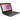 Alternate-Image1 Image for Lenovo 500e Chromebook Gen 4s 83N80000US 11.6" Touchscreen Convertible 2 in 1 Chromebook - HD - 60 Hz - Intel N-Series N150 - 4 GB - 64 GB Flash Memory - English Keyboard - Gray