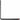 Right Image for Lenovo 500e Chromebook Gen 4s 83N80000US 11.6" Touchscreen Convertible 2 in 1 Chromebook - HD - 60 Hz - Intel N-Series N150 - 4 GB - 64 GB Flash Memory - English Keyboard - Gray