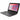 Alternate-Image2 Image for Lenovo 500e Chromebook Gen 4s 83N80000US 11.6" Touchscreen Convertible 2 in 1 Chromebook - HD - 60 Hz - Intel N-Series N150 - 4 GB - 64 GB Flash Memory - English Keyboard - Gray