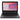Main Image for Lenovo 500e Chromebook Gen 4s 83N80000US 11.6" Touchscreen Convertible 2 in 1 Chromebook - HD - 60 Hz - Intel N-Series N150 - 4 GB - 64 GB Flash Memory - English Keyboard - Gray