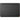 Bottom Image for Lenovo 500e Chromebook Gen 4s 83N80000US 11.6" Touchscreen Convertible 2 in 1 Chromebook - HD - 60 Hz - Intel N-Series N150 - 4 GB - 64 GB Flash Memory - English Keyboard - Gray