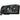 Alternate-Image6 Image for GIGABYTE AMD Radeon RX 9070 XT Graphic Card - 16 GB GDDR6