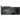 Alternate-Image4 Image for GIGABYTE AMD Radeon RX 9070 XT Graphic Card - 16 GB GDDR6