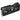 Alternate-Image7 Image for GIGABYTE AMD Radeon RX 9070 XT Graphic Card - 16 GB GDDR6