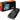 Alternate-Image1 Image for GIGABYTE AMD Radeon RX 9070 XT Graphic Card - 16 GB GDDR6