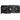 Alternate-Image8 Image for GIGABYTE AMD Radeon RX 9070 XT Graphic Card - 16 GB GDDR6