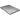 Top Image for Lenovo LOQ 15AHP10 83JG000JUS 15.6" Gaming Notebook - Full HD - AMD Ryzen 5 220 - 16 GB - 512 GB PCI Express NVMe 4.0 x4 SSD
