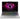 Main Image for Lenovo LOQ 15AHP10 83JG000JUS 15.6" Gaming Notebook - Full HD - AMD Ryzen 5 220 - 16 GB - 512 GB PCI Express NVMe 4.0 x4 SSD