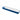 Alternate-Image2 Image for Targus HyperDrive Flex 8 Port USB-C Hub