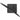 Alternate-Image6 Image for LG 27BA45U-B 27" Class LCD Monitor - Black - TAA Compliant