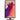 Alternate-Image1 Image for LG 27BA45U-B 27" Class LCD Monitor - Black - TAA Compliant