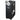 Alternate-Image16 Image for Eaton Tripp Lite Series Portable AC Unit for Server Rooms - 13,000 BTU (3.8 kW), 120V, R32 Refrigerant, Black