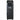 Front Image for Eaton Tripp Lite Series Portable AC Unit for Server Rooms - 13,000 BTU (3.8 kW), 120V, R32 Refrigerant, Black