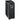 Main Image for Eaton Tripp Lite Series Portable AC Unit for Server Rooms - 13,000 BTU (3.8 kW), 120V, R32 Refrigerant, Black