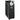 Right Image for Eaton Tripp Lite Series Portable AC Unit for Server Rooms - 13,000 BTU (3.8 kW), 120V, R32 Refrigerant, Black