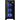 Front Image for MSI AEGIS ZS2 A7NVP-1463US Gaming Desktop Computer - AMD Ryzen 9 7900X - 32 GB - 2 TB SSD - Black