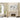Alternate-Image8 Image for Samsung 85" The Frame Customizable Bezel - Modern White