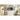 Life-Style Image for Samsung 85" The Frame Customizable Bezel - Modern Brown