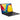 Alternate-Image3 Image for Asus Vivobook 16 F1605 F1605VA-RS51 16" Notebook - WUXGA - 60 Hz - Intel Core i5 13th Gen i5-13420H - 8 GB - 512 GB SSD - Indie Black