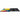 Alternate-Image16 Image for Asus Vivobook 16 F1605 F1605VA-RS51 16" Notebook - WUXGA - 60 Hz - Intel Core i5 13th Gen i5-13420H - 8 GB - 512 GB SSD - Indie Black