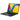 Alternate-Image5 Image for Asus Vivobook 16 F1605 F1605VA-RS51 16" Notebook - WUXGA - 60 Hz - Intel Core i5 13th Gen i5-13420H - 8 GB - 512 GB SSD - Indie Black