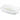 Main Image for Zyxel BE6500 WiFi 7 Dual-Radio Access Point, Dual-Optimized Antenna, Manageable via Nebula Web/App, On-Premises Controller, or Device's Local Interface