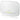 Left Image for Zyxel BE6500 WiFi 7 Dual-Radio Access Point, Dual-Optimized Antenna, Manageable via Nebula Web/App, On-Premises Controller, or Device's Local Interface