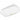 Top Image for Zyxel BE6500 WiFi 7 Dual-Radio Access Point, Dual-Optimized Antenna, Manageable via Nebula Web/App, On-Premises Controller, or Device's Local Interface