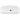 Bottom Image for Zyxel BE6500 WiFi 7 Dual-Radio Access Point, Dual-Optimized Antenna, Manageable via Nebula Web/App, On-Premises Controller, or Device's Local Interface