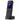 Main Image for Yealink AX86R IP Phone - Cordless - Cordless - Wi-Fi, Bluetooth - 5 Multiple Conferencing - Wall Mountable - Black