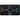 Alternate-Image17 Image for Yealink AX86R IP Phone - Cordless - Cordless - Wi-Fi, Bluetooth - 5 Multiple Conferencing - Wall Mountable - Black